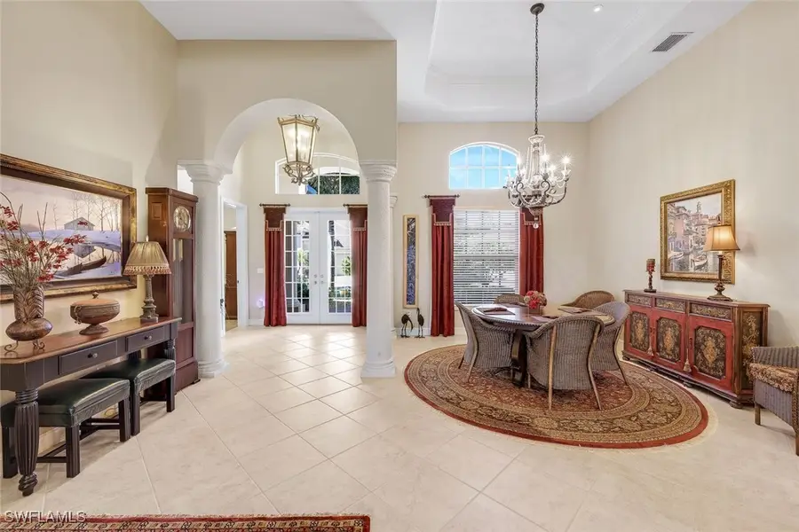 10168 Avonleigh Drive, Bonita Springs, FL 34135 - Image #3