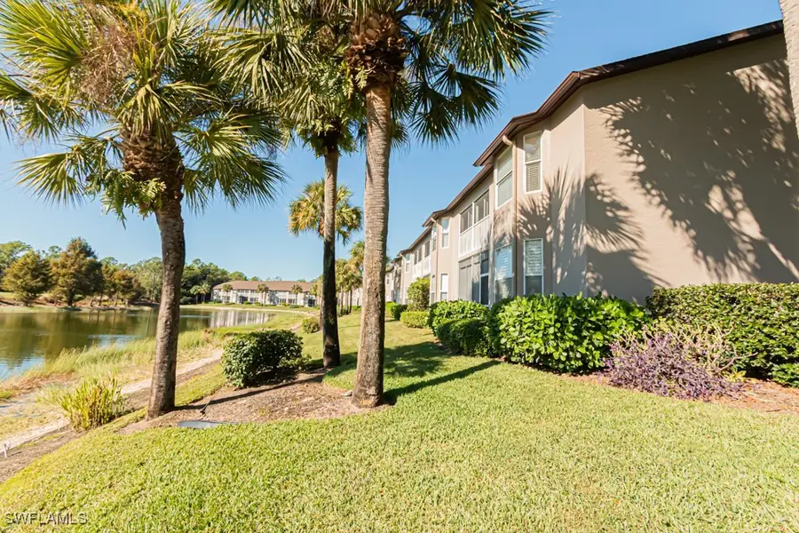 8440 Naples Heritage Drive #1321, Naples, FL 34112 - Image #3