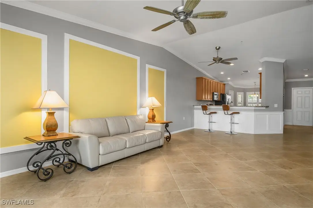 9509 Avellino Way #1821, Naples, FL 34113 - Image #1