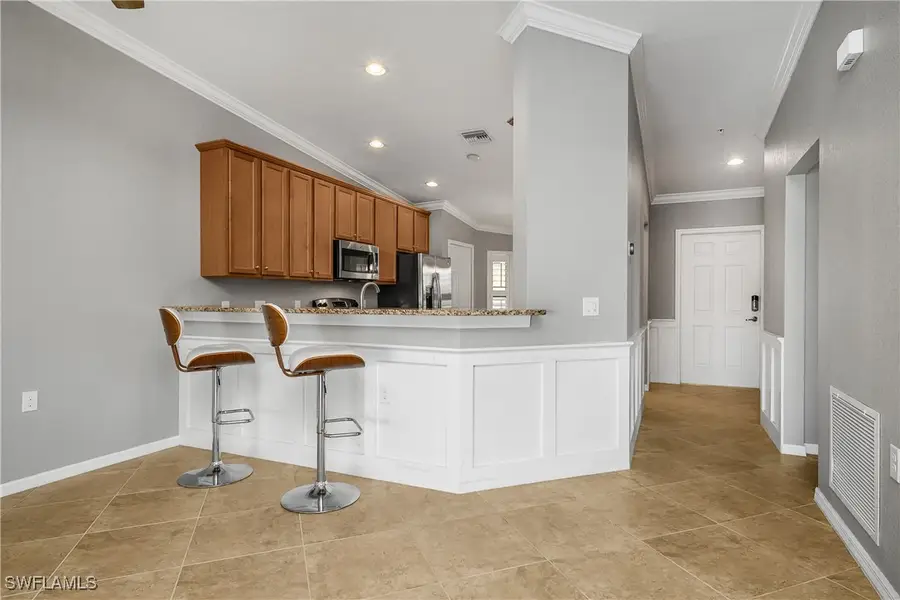 9509 Avellino Way #1821, Naples, FL 34113 - Image #2