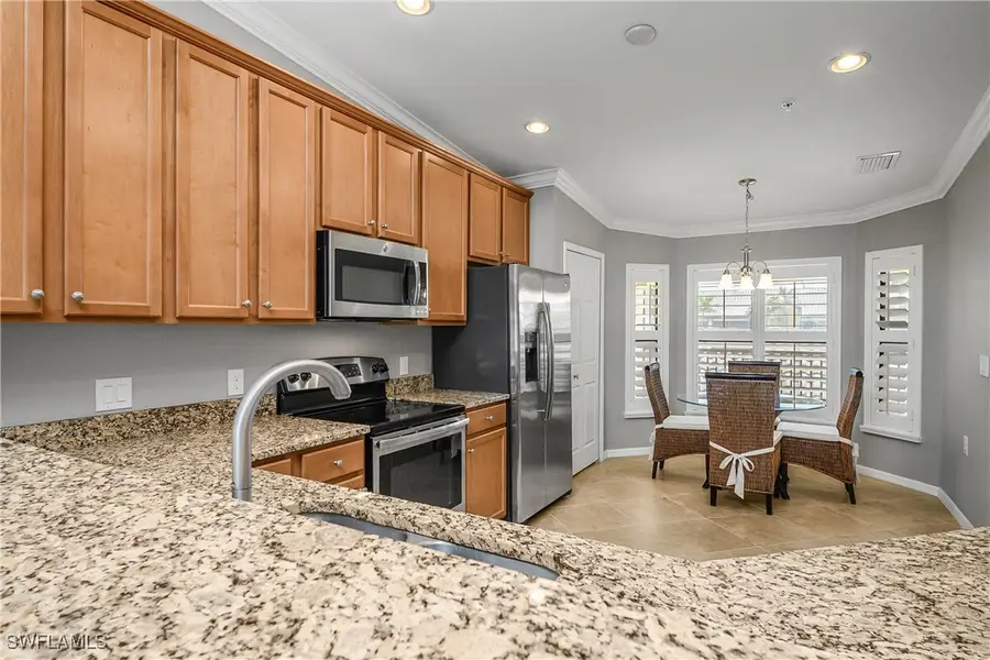 9509 Avellino Way #1821, Naples, FL 34113 - Image #3