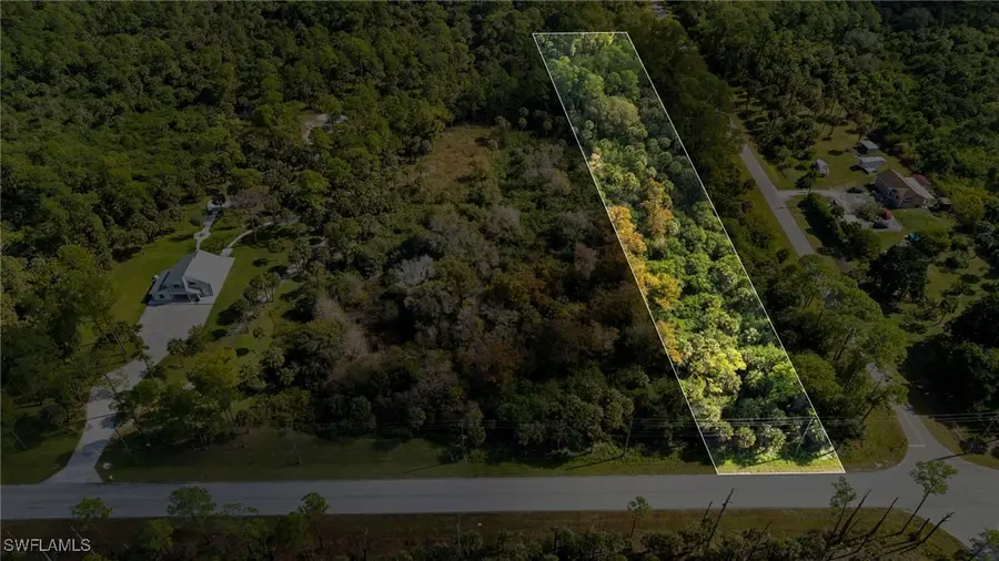3778 Everglades Boulevard S, Naples, FL 34117 - Image #2