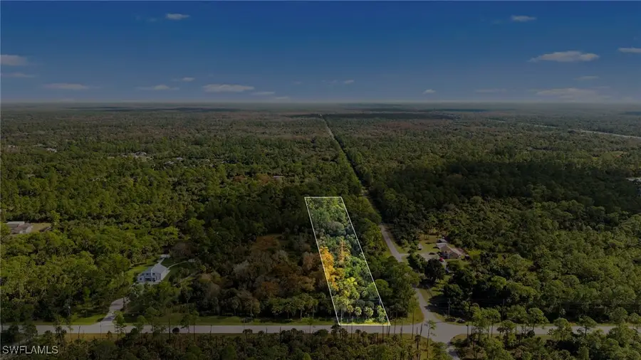 3778 Everglades Boulevard S, Naples, FL 34117 - Image #3