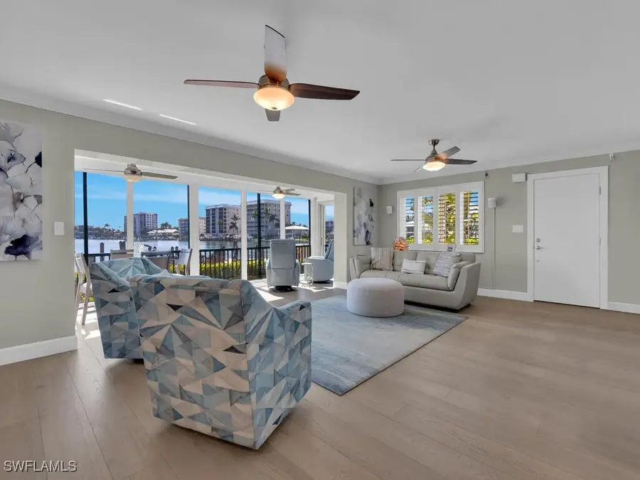 222 Harbour Drive #103, Naples, FL 34103 - Image #2