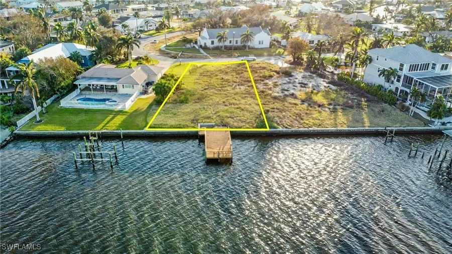 5630 Williams Drive, Fort Myers Beach, FL 33931 - Image #3