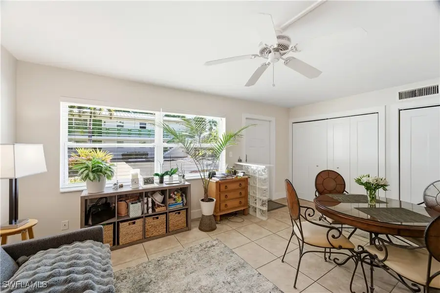 975 9th Avenue S #2, Naples, FL 34102 - Image #3