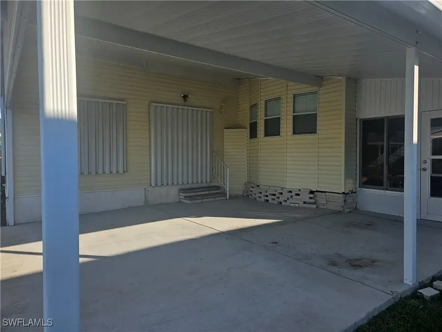 38 Turquoise Avenue #38T, Naples, FL 34114 - Image #3