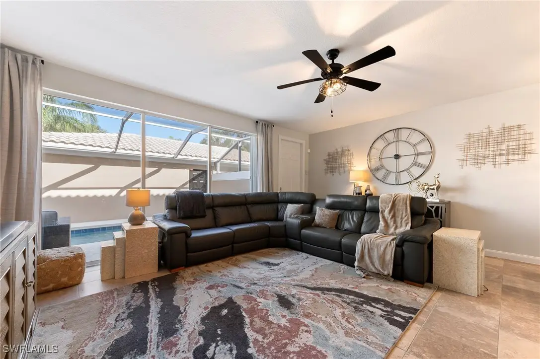 15578 Latitude Drive, Bonita Springs, FL 34135 - Image #1