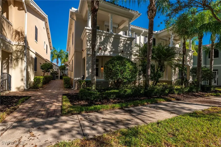 15578 Latitude Drive, Bonita Springs, FL 34135 - Image #2