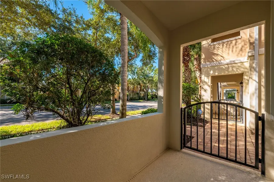 15578 Latitude Drive, Bonita Springs, FL 34135 - Image #3