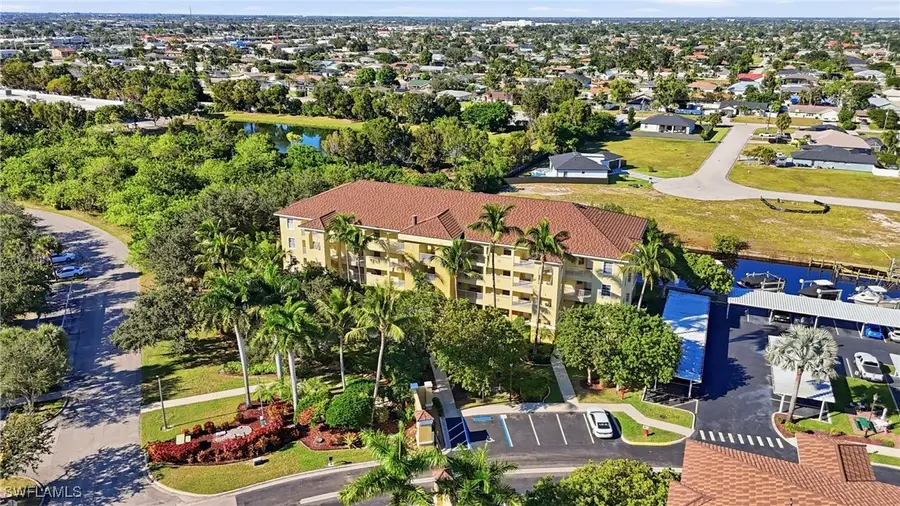1781 Four Mile Cove Parkway #123, Cape Coral, FL 33990 - Image #2