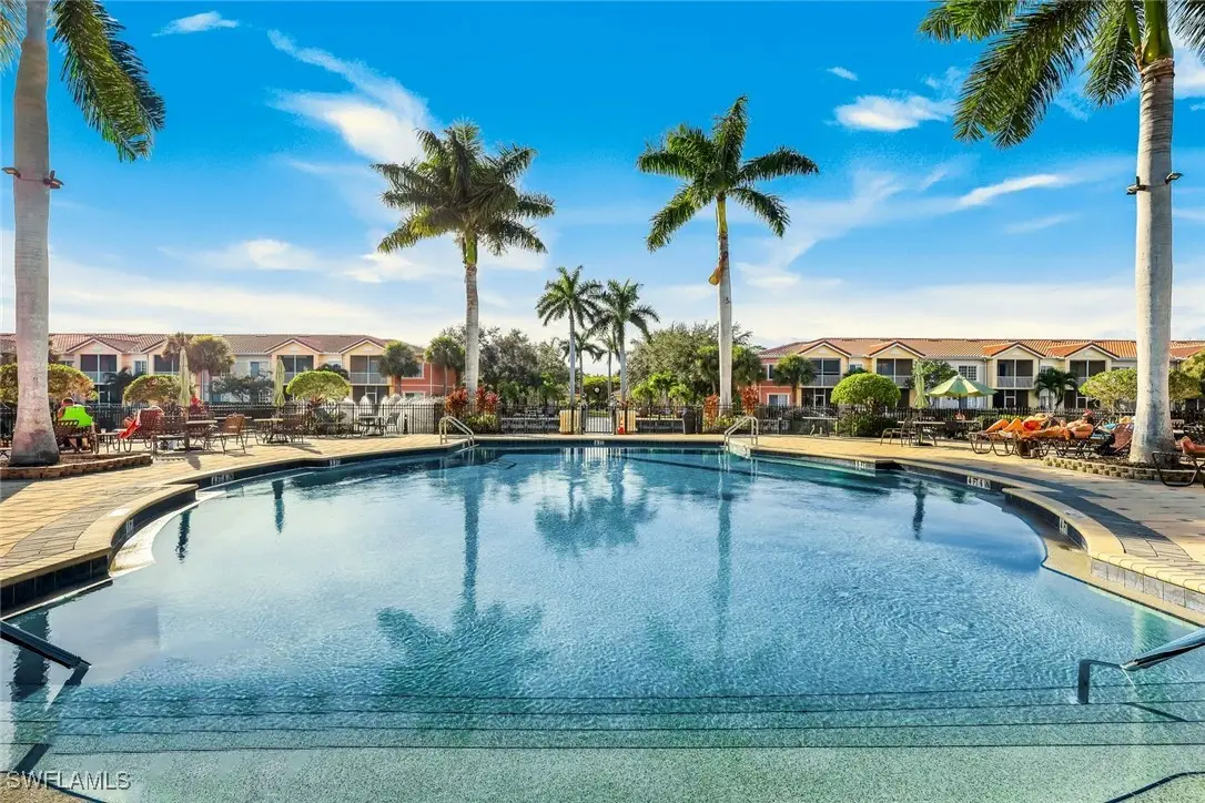 20265 Royal Villagio Court #103, Estero, FL 33928 - Image #1