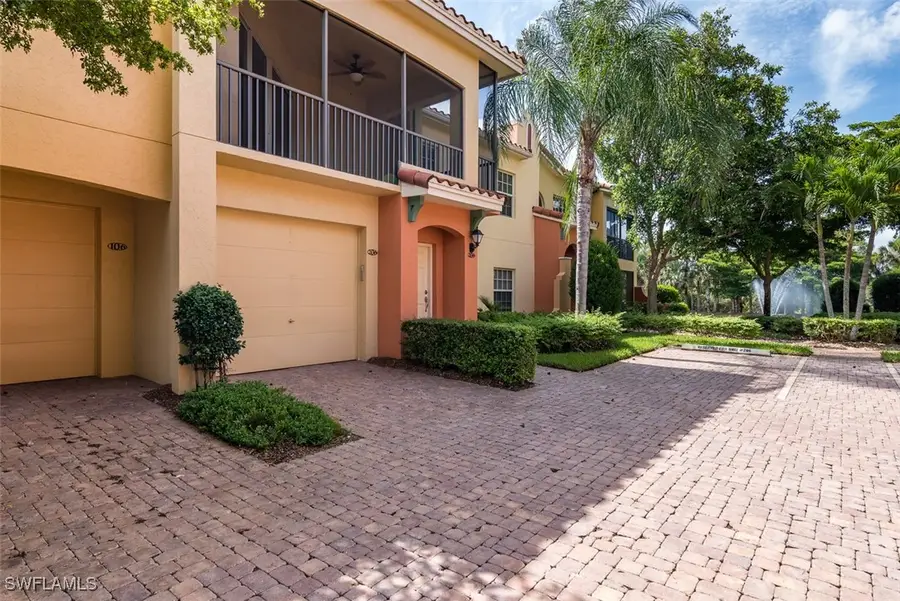 8621 Piazza Del Lago Circle #206, Estero, FL 33928 - Image #2