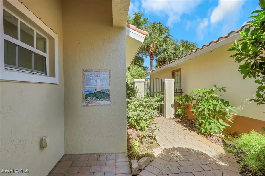 8896 Cascades Isle Boulevard, Estero, FL 33928 - Image #3