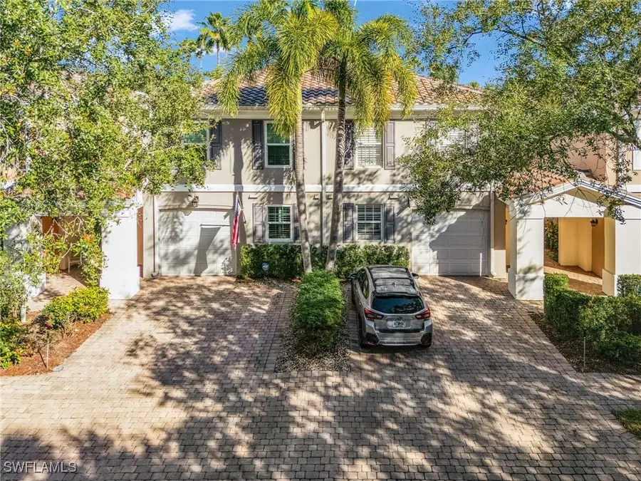 5733 Cove Circle, Naples, FL 34119 - Image #3