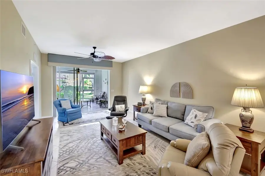 2395 Bayou Lane #7301, Naples, FL 34112 - Image #3