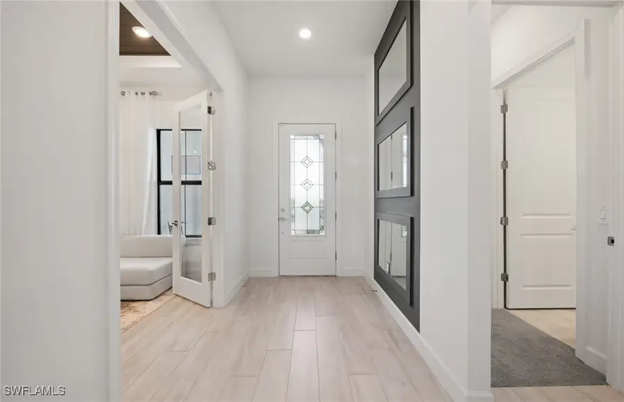 2074 Don Benito Way, Naples, FL 34120 - Image #2