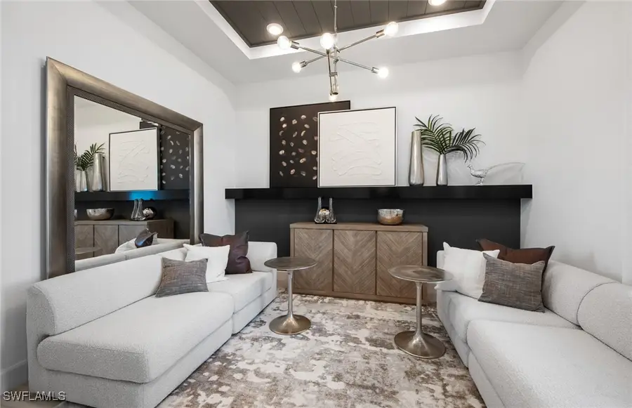 2074 Don Benito Way, Naples, FL 34120 - Image #3