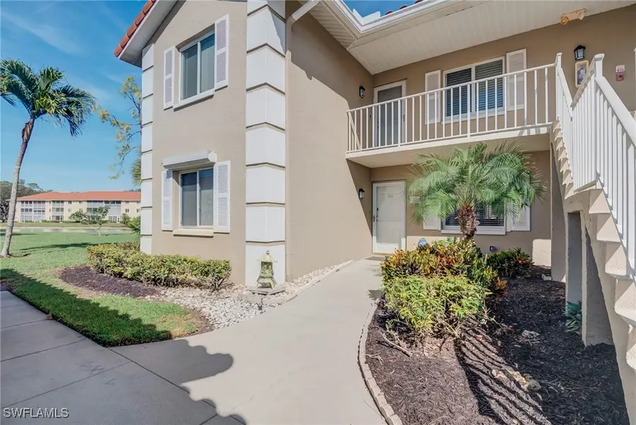 Address Withheld By Seller, Naples, FL 34112 - Image #2