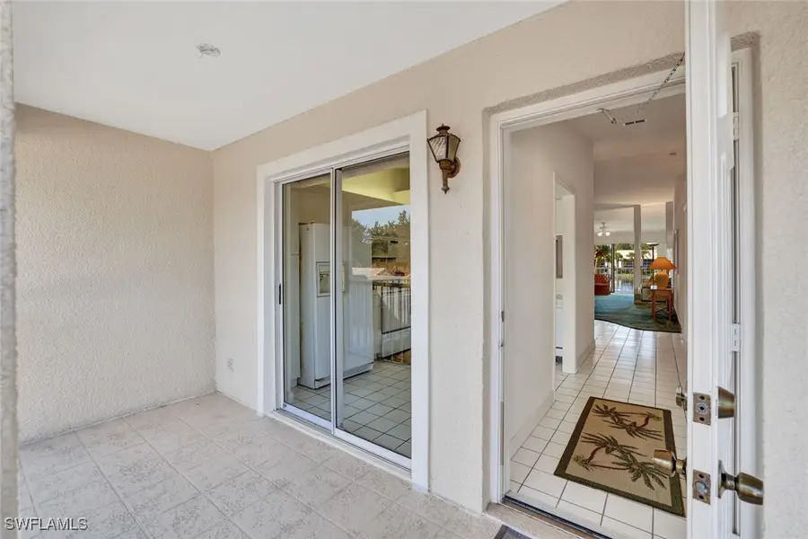 2372 Hidden Lake Drive #808, Naples, FL 34112 - Image #3