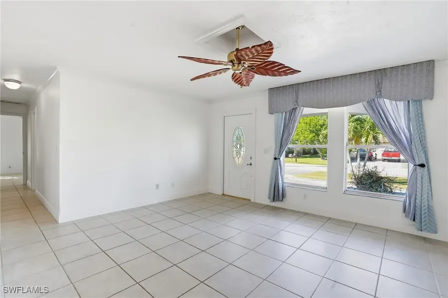 2108 NE 1st Street, Cape Coral, FL 33909 - Image #3