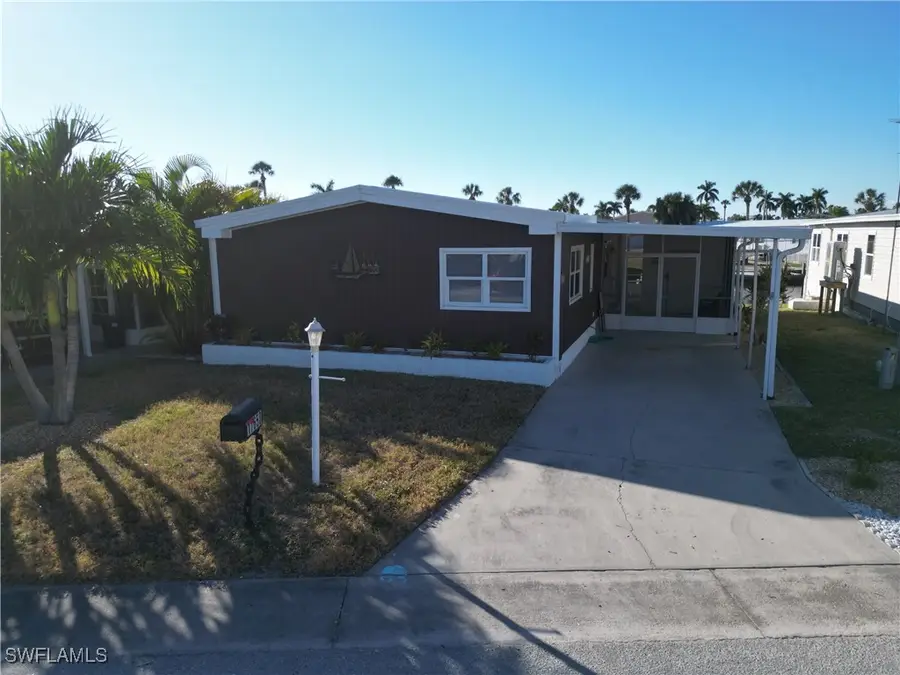 17650 Bryan Court, Fort Myers Beach, FL 33931 - Image #2