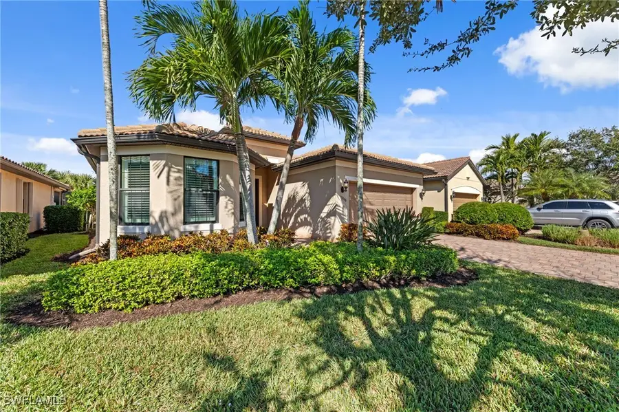 13546 San Georgio Drive, Estero, FL 33928 - Image #2