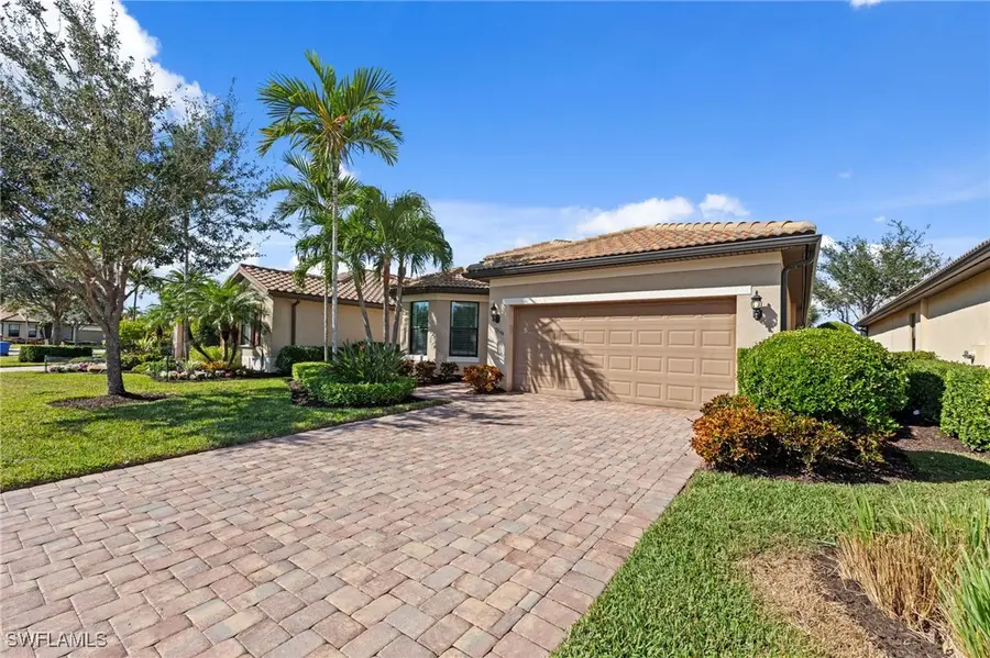 13546 San Georgio Drive, Estero, FL 33928 - Image #3
