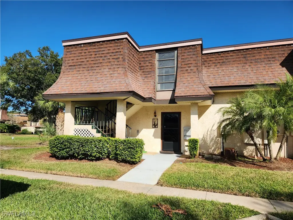 7141 Dell Road #3, New Port Richey, FL 34653 - Image #1