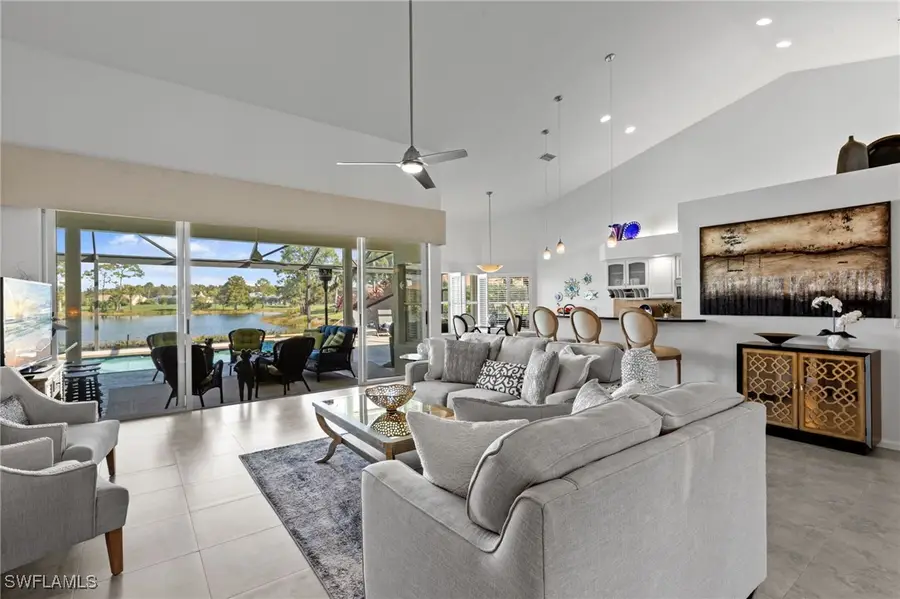 20169 Wildcat Run Drive, Estero, FL 33928 - Image #2