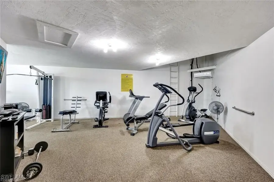 226 3rd Street #116, Bonita Springs, FL 34134 - Image #3