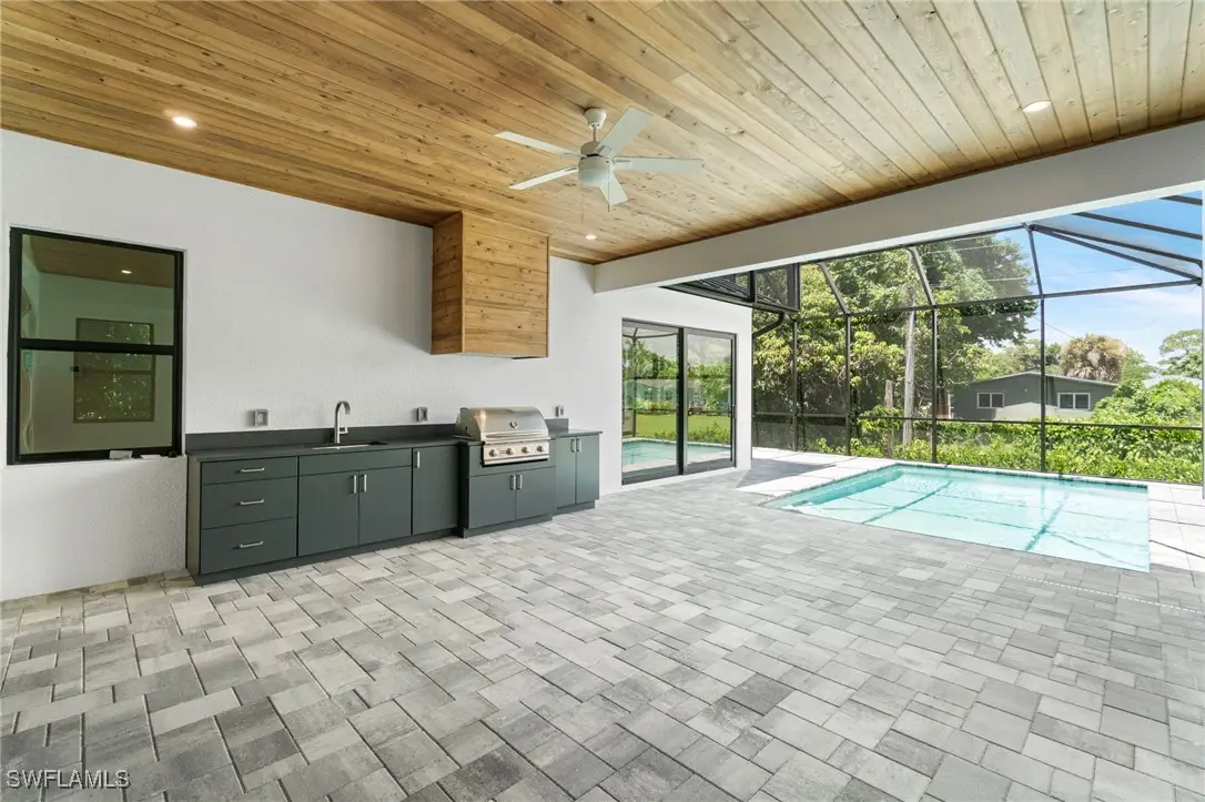 2727 Van Buren Avenue, Naples, FL 34112 - Image #1