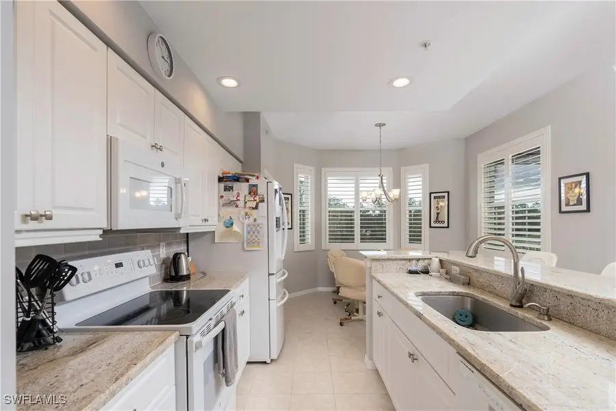 7605 Arbor Lakes Court #536, Naples, FL 34112 - #2