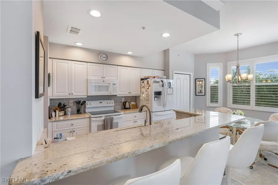 7605 Arbor Lakes Court #536, Naples, FL 34112 - #3