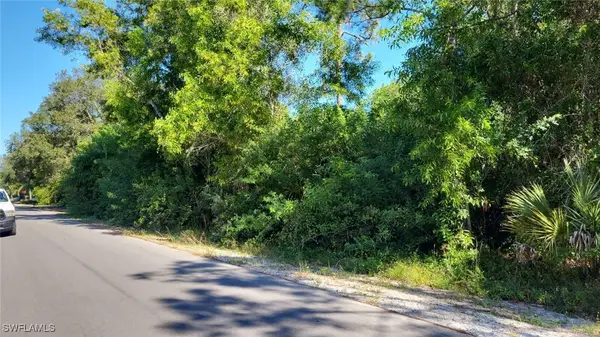 118 Irving Avenue, Lehigh Acres, FL 33936