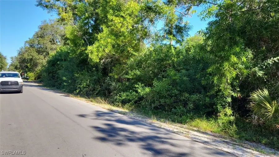 118 Irving Avenue, Lehigh Acres, FL 33936 - Image #2