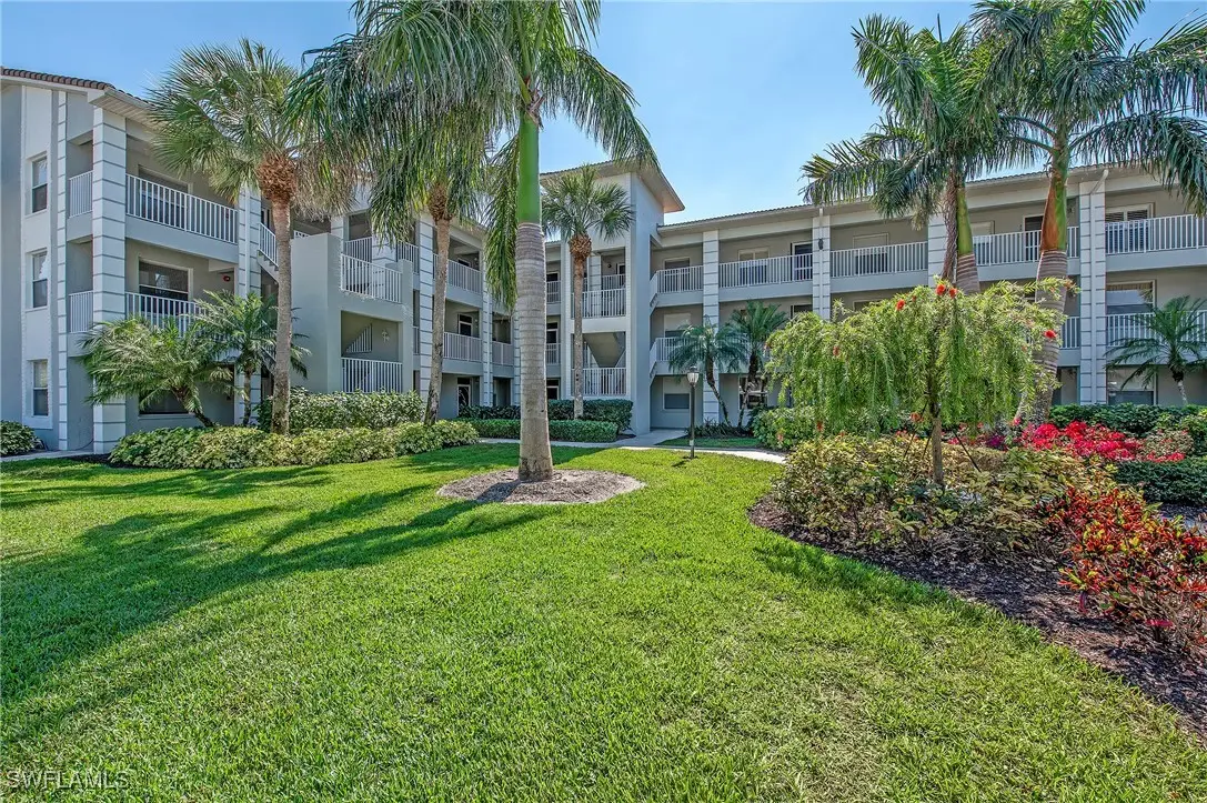 9300 Highland Woods Boulevard #3206, Bonita Springs, FL 34135 - Image #1