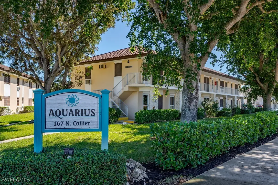 167 N Collier Boulevard #D5, Marco Island, FL 34145 - Image #1