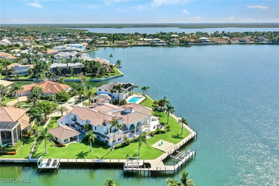 550 Alameda Court, Marco Island, FL 34145 - Image #3