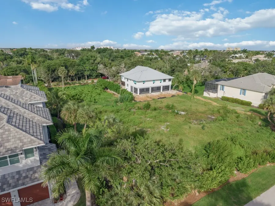 376 Beach Lily Lane, Marco Island, FL 34145 - Image #2