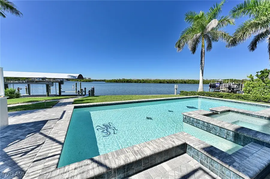 27695 Bay Point Lane, Bonita Springs, FL 34134 - Image #3