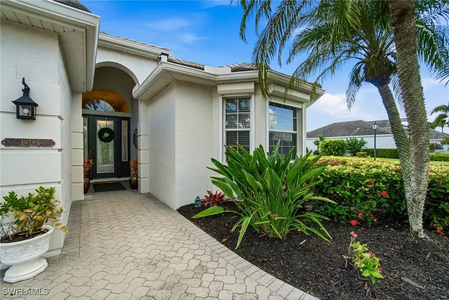 19785 Vintage Trace Circle, Estero, FL 33967 - Image #2
