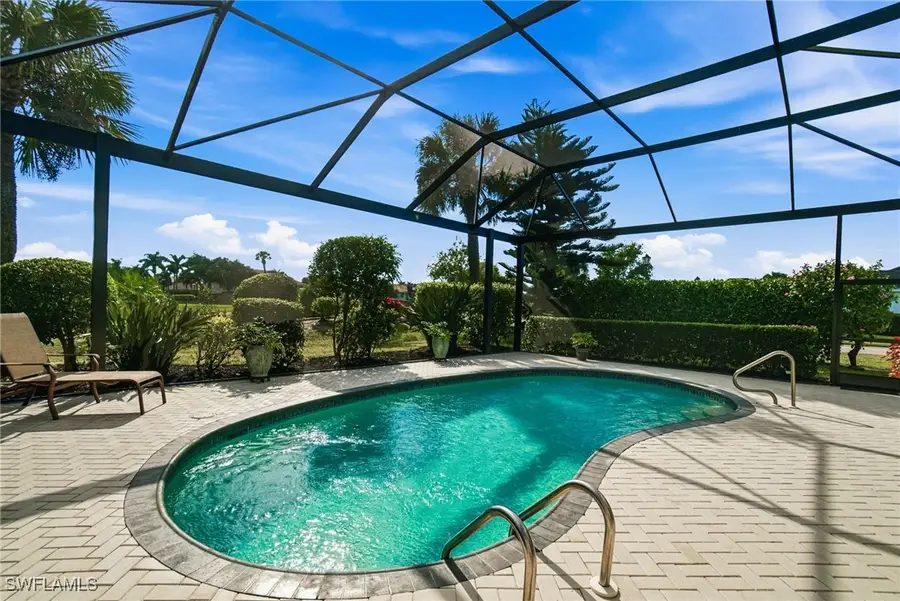 19785 Vintage Trace Circle, Estero, FL 33967 - Image #3