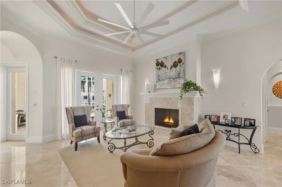 494 Seabee Avenue, Naples, FL 34108 - Image #2