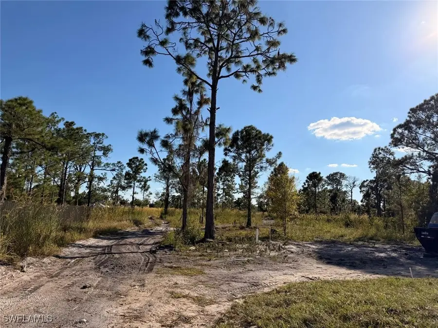 3740 39th Avenue Ne, Naples, FL 34120 - Image #2