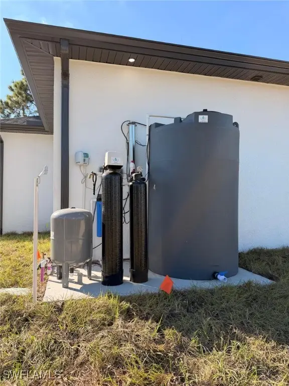 3740 39th Avenue Ne, Naples, FL 34120 - Image #3