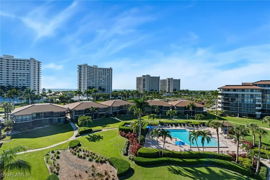 651 Seaview Court #B601, Marco Island, FL 34145 - Image #3