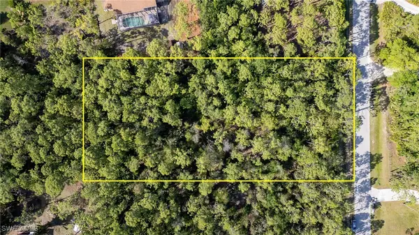 25188 Papillion Drive, Bonita Springs, FL 34135