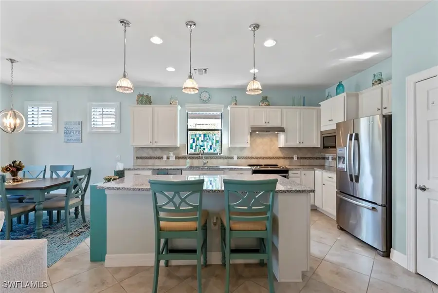 6264 Victory Drive, Avenue Maria, FL 34142 - Image #3