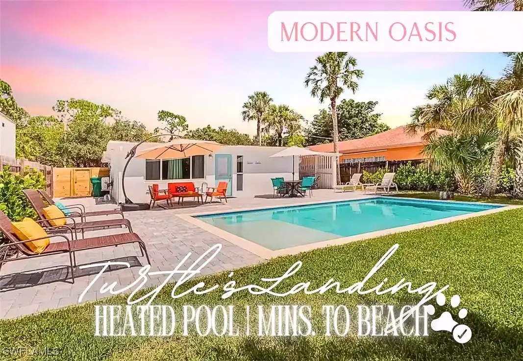 3024 Estey Avenue, Naples, FL 34104 - Image #1